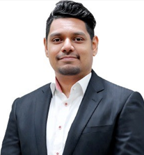 Doctor Rajasekar Dr Sakthiswaran Rajasekar - Doctor Consultation, Emergency Medicine ...