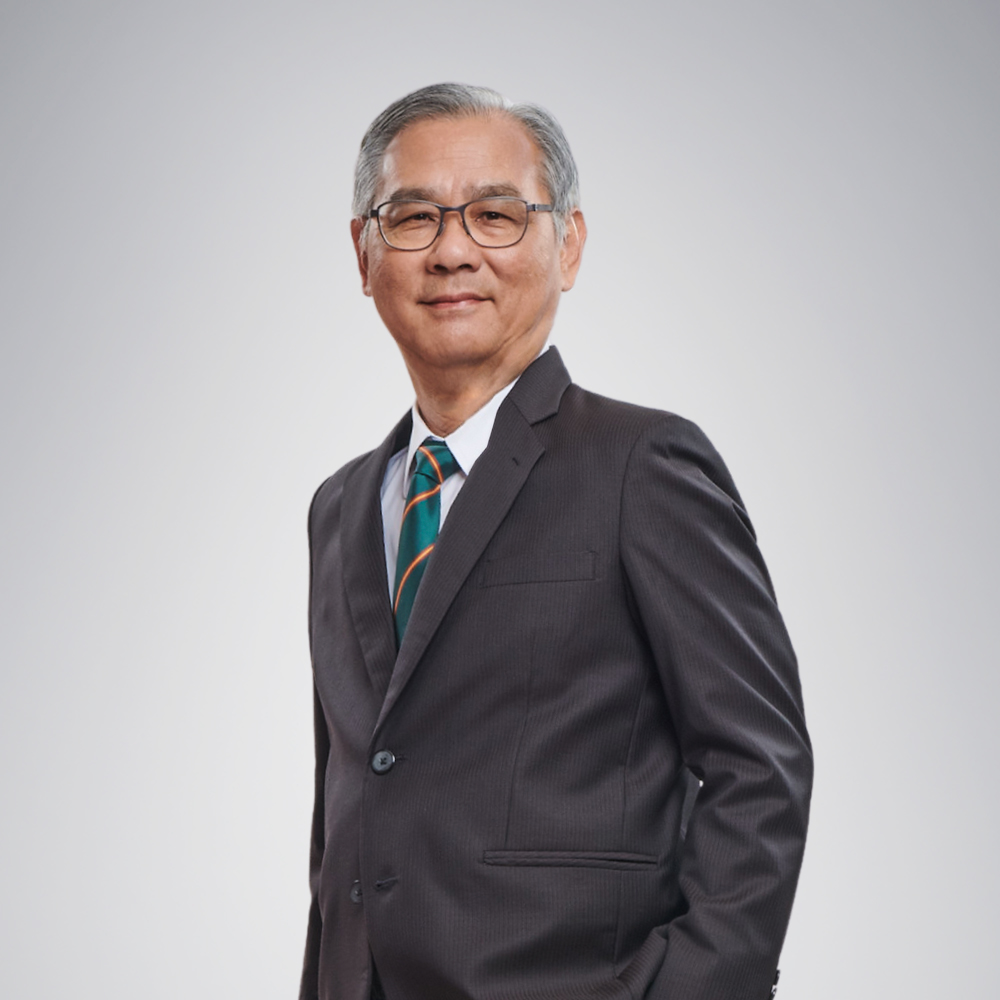 Dr Samuel Ong Boon Leng - Coronary Angiogram, Cardiology | Sunway ...