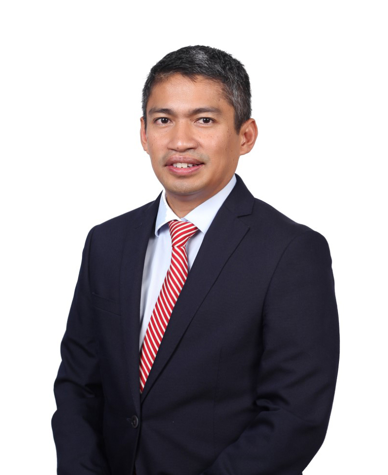 Prof. Dr. Mohd Shazli Draman @ Yusof - Doctor Consultation, Internal ...