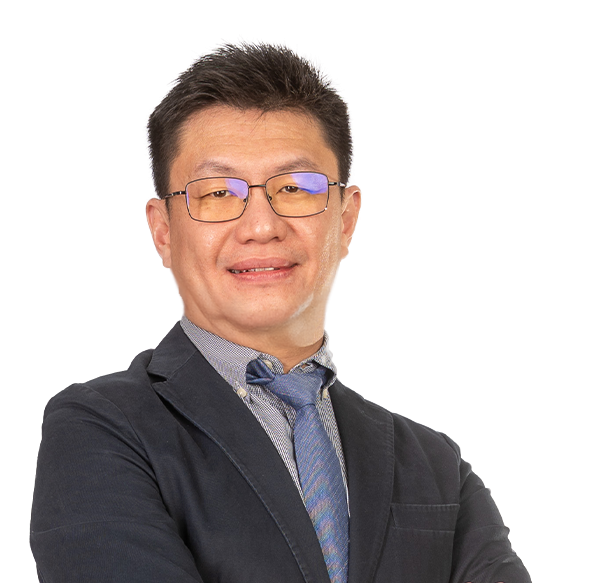 George Ruey Dr Ng Ruey Terng - Colonoscopy, Pediatrics, Gastroenterology, Pediatric ...