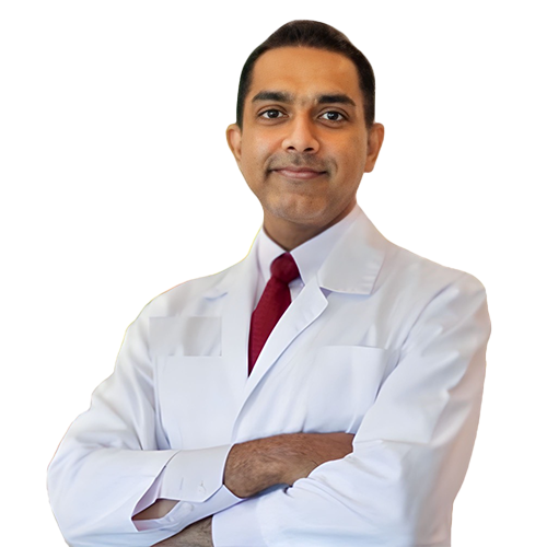 Jaya Raman Dr. Thinesh Kumaran A/L Jaya Raman - Neurosurgery Consultation ...