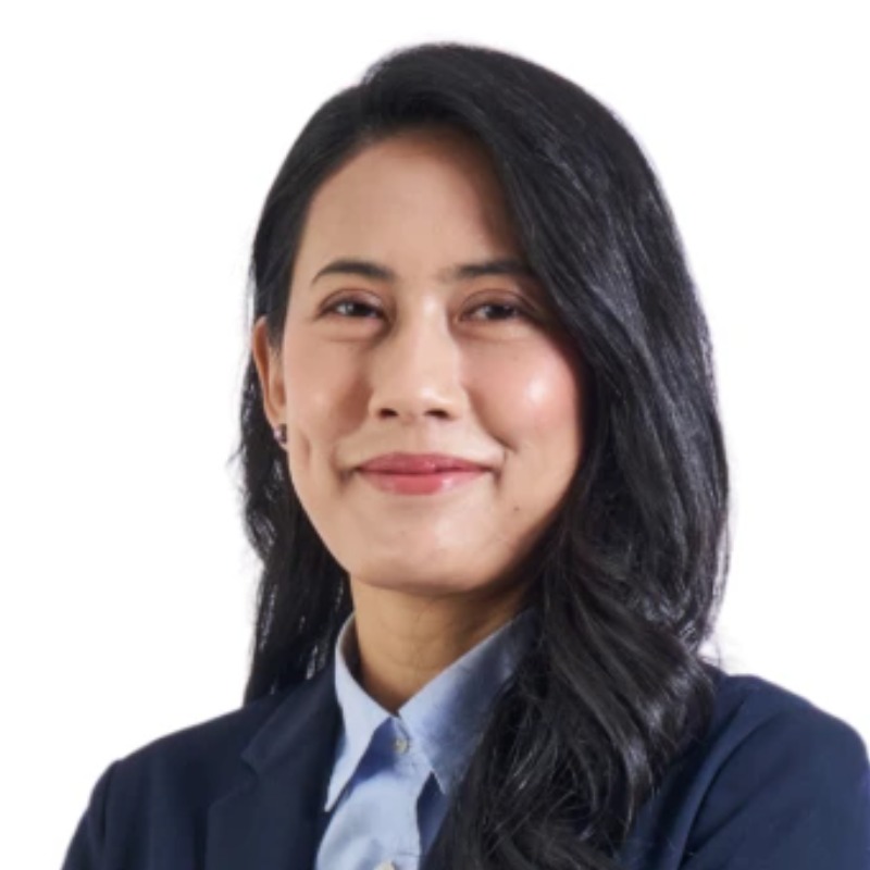 Dr Nor Azila Binti Mohamed Akil - Acne Scar Treatment, Dermatology ...