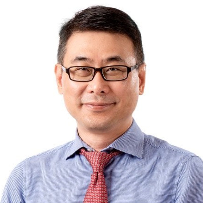 Dr Teoh Choon Meng - General Surgery Consultation, General Surgery ...