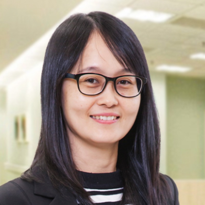 Dr. Teng Hie Ching - Konsultasi Pencitraan Diagnostik, Radiologi ...
