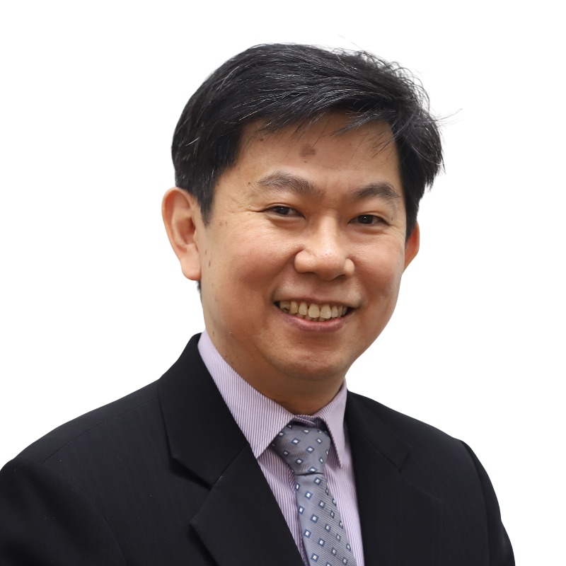 Lee Kin Leong Dr. Leong Kin Khan - Orthopedic Rehabilitation, Orthopedics | KPJ ...