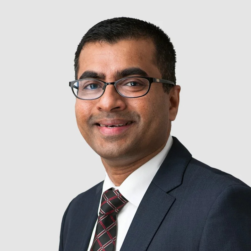 Dr Mathi Arasu Muthusamy - Gynecology Consultation, Reproductive ...