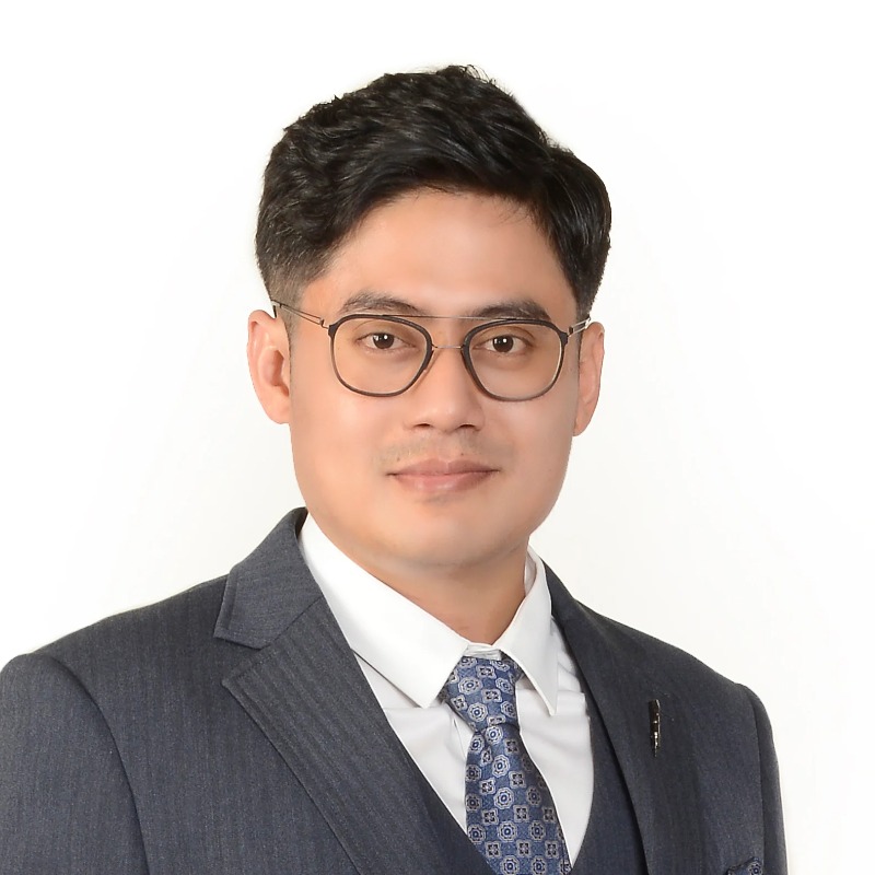 Dr Mohd Rusdi B. Draman @ Yusof - Konsultasi Bedah Spinal, Artroplasti ...