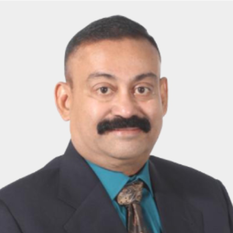 A R Ramesh Dr. Ramesh A/L R. Thangaratnam - Hysterectomy, Palliative Medicine ...