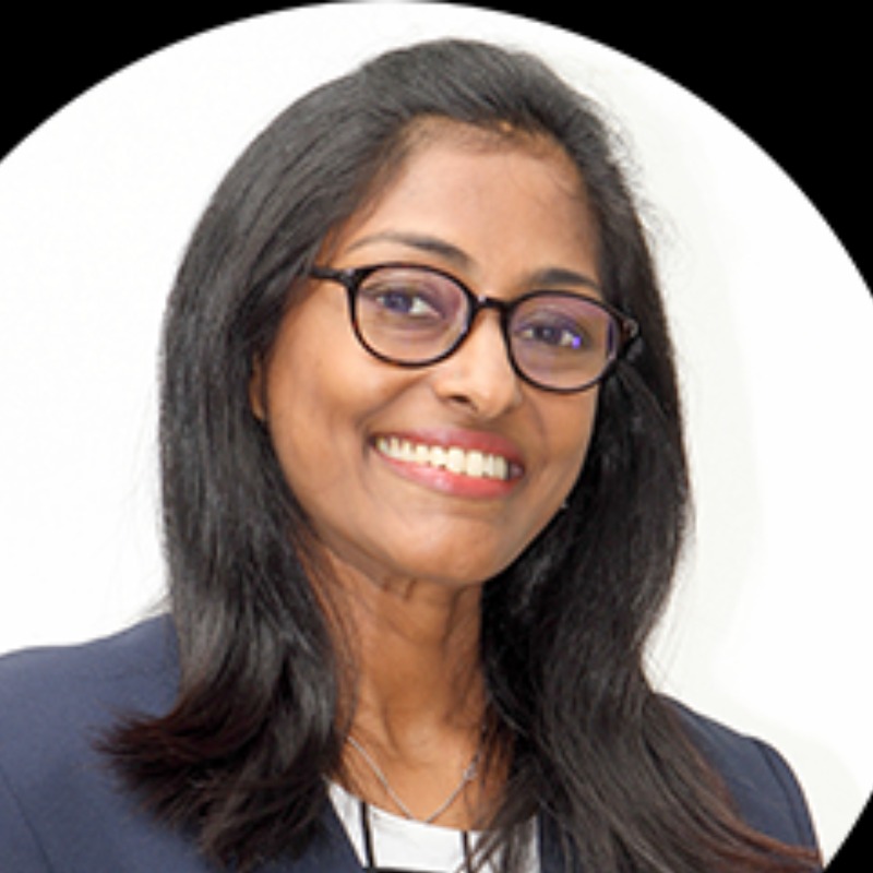 Dr. Yogeetha Ramanathan - Ear, Nose and Throat Consultation ...