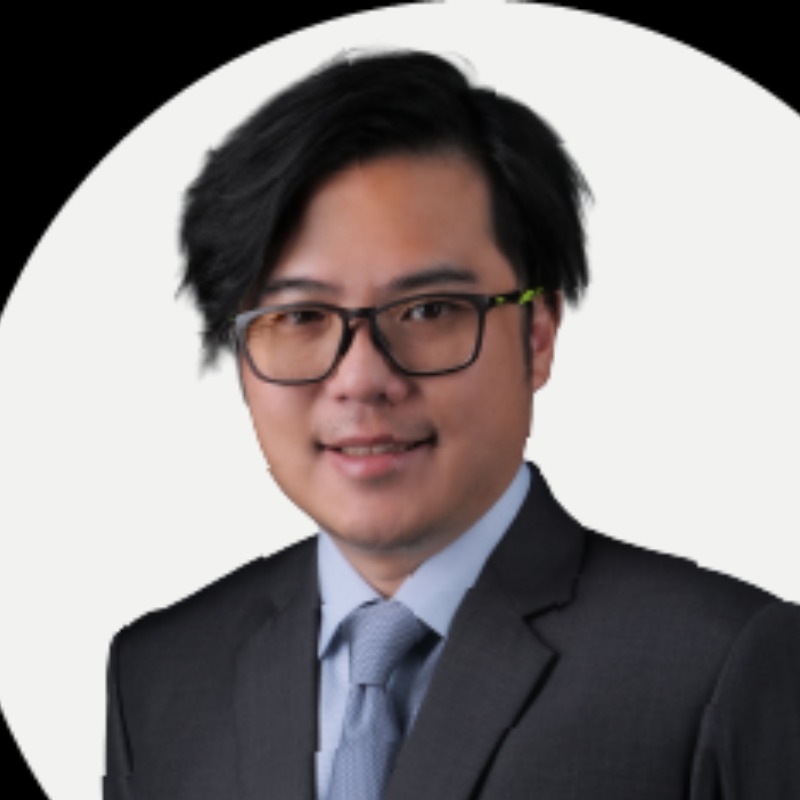 Dr. Darren Chan Soon Thim - Doctor Consultation, Internal Medicine ...