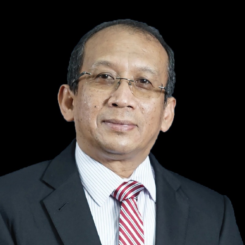 Mr. Ab Razak Samsudin - Diagnostic Laparoscopy, General Surgery | KPJ ...