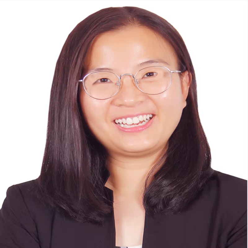 Dr Ching Bih Hwa - Pediatrics Consultation, Pediatrics ...