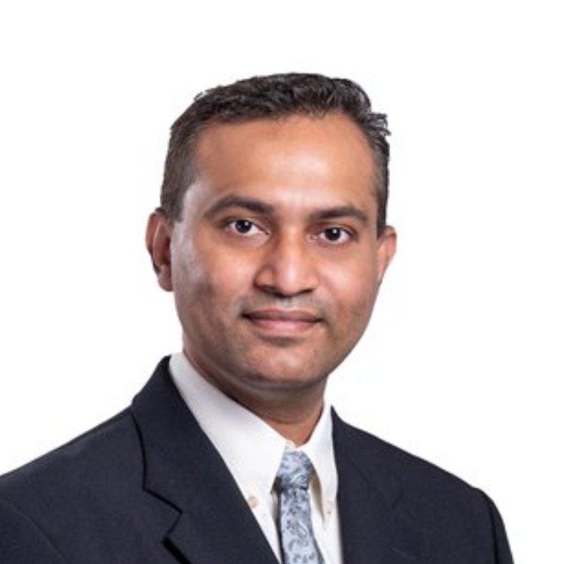 Dr Kantha Rao Narasamuloo - Doctor Consultation, Internal Medicine ...