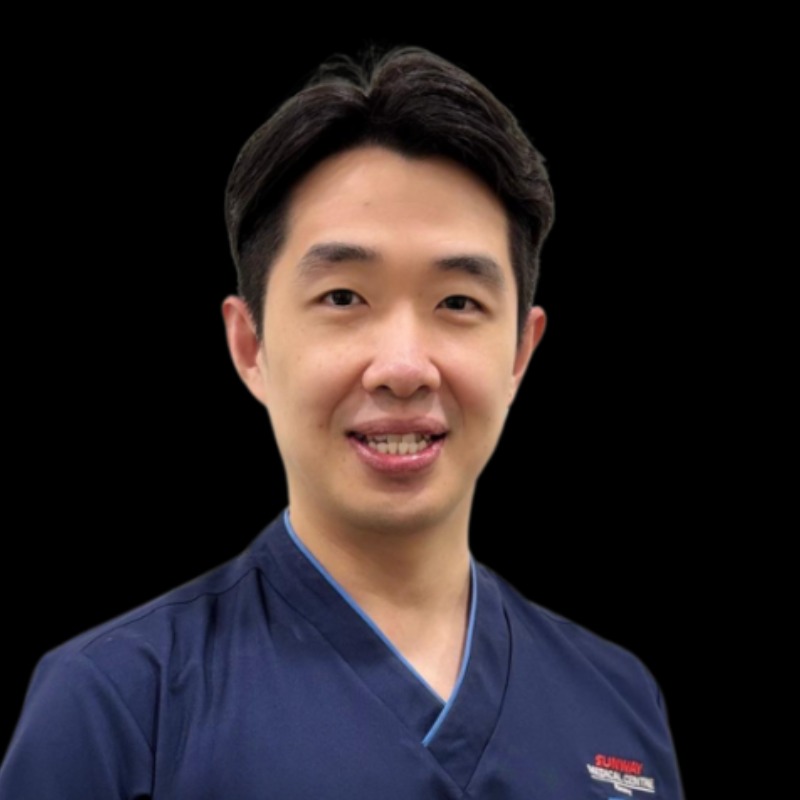 Dr. Chiang Kin Chun Marcus - Cesarean Section, Obstetrics & Gynecology ...