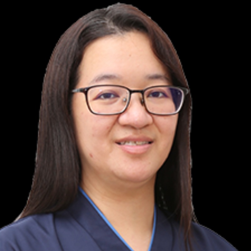 Dr. Loo Lay Khoon - Doctor Consultation, Internal Medicine, Neurology ...