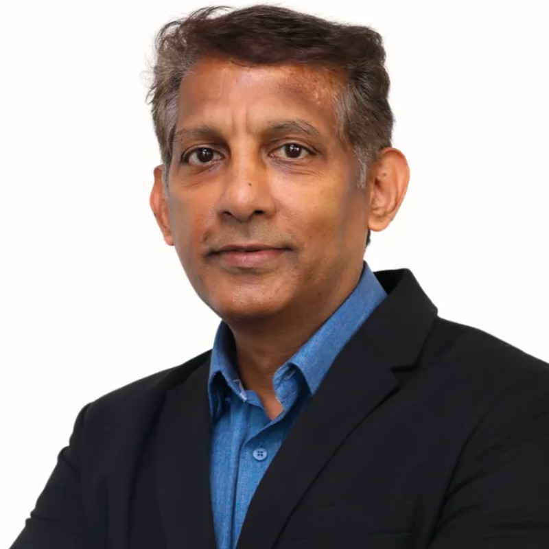 Dr. Surendra Masilamoney - Orthopedics Consultation, Orthopedics ...