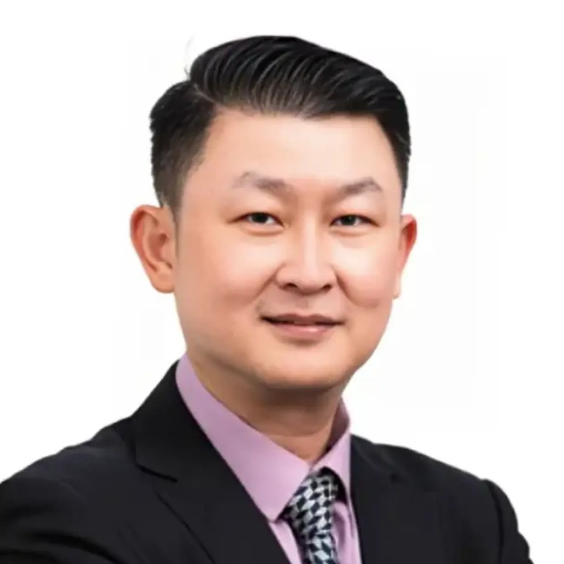 Jean Tang Dr. Tang Jyh Jong - Dermatology Consultation, Internal Medicine ...