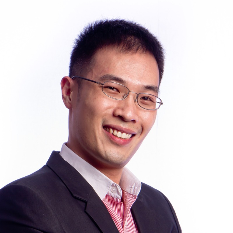 Dr. Chan Weng Kai - Doctor Consultation, Internal Medicine ...