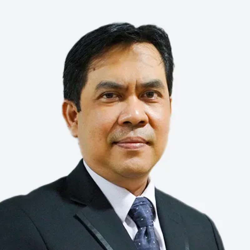 Dr. (Mr) Mohd Razali Zakaria - Appendectomy, Pediatric Surgery | KPJ ...