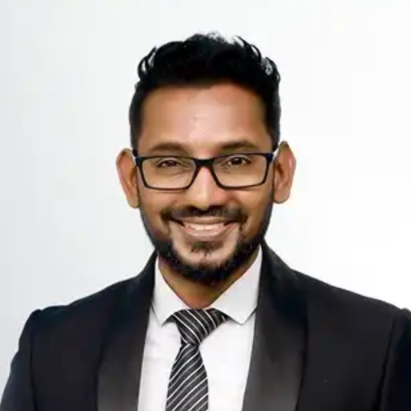 Dr Eswaran Sinusamy - Female Health Checkup, Obstetrics & Gynecology ...