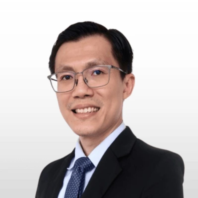 Dr Tan Hui Jieh - Botox Injections, Internal Medicine, Neurology ...