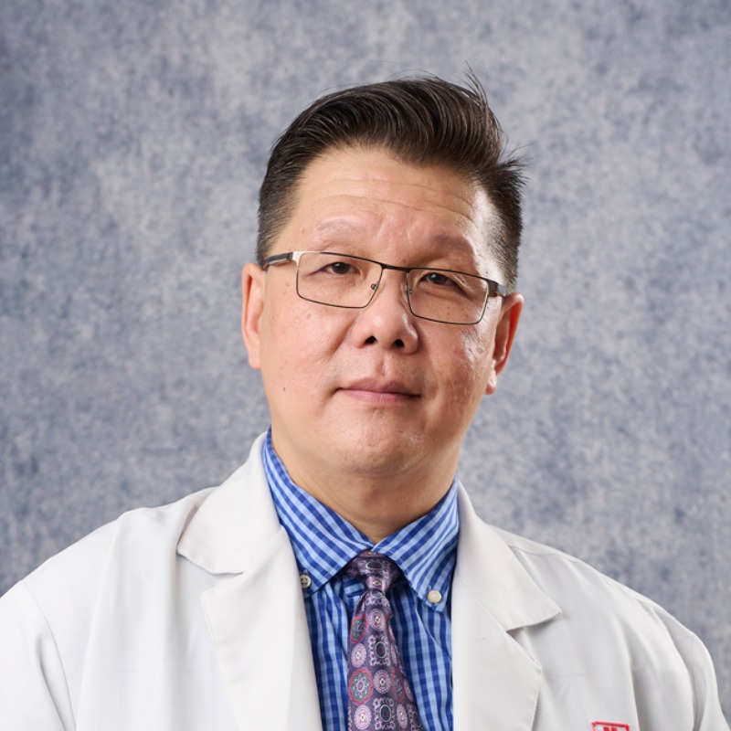 D R Tanjo Dr Tan Eng Guan - Pediatrics Consultation, Pediatrics | Lam Wah Ee ...