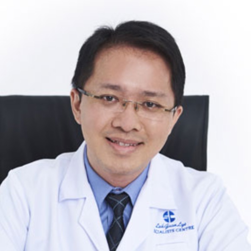 Dr Teoh Ching Soon - Doctor Consultation, Internal Medicine, Hematology ...
