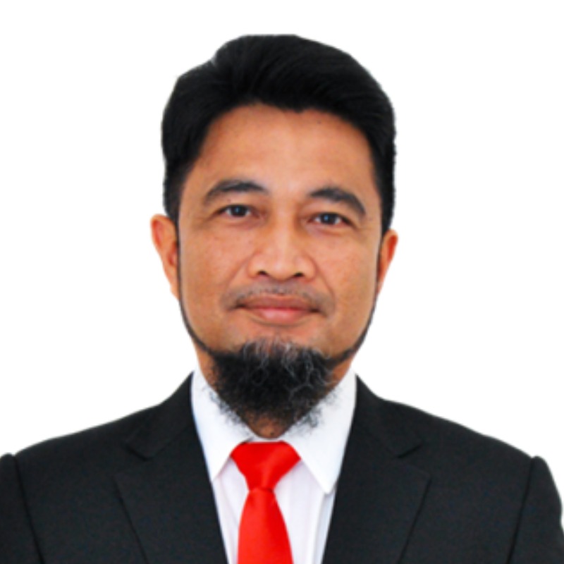 Dr. Razul Md Nazri Bin Md Kassim - Doctor Consultation, Internal ...