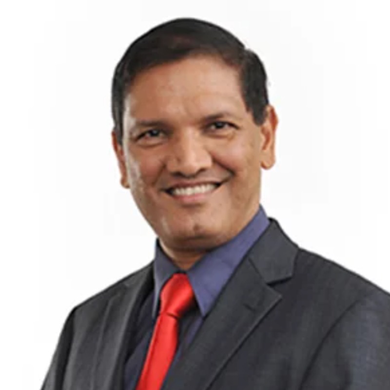 P Rajesh Dr. Rajesh P. Shah - Angiography, Interventional Cardiology, Cardiology ...