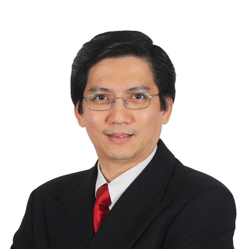 Dr. Ivan Lee Kick Kit - Cesarean Section, Maternal & Fetal Medicine ...