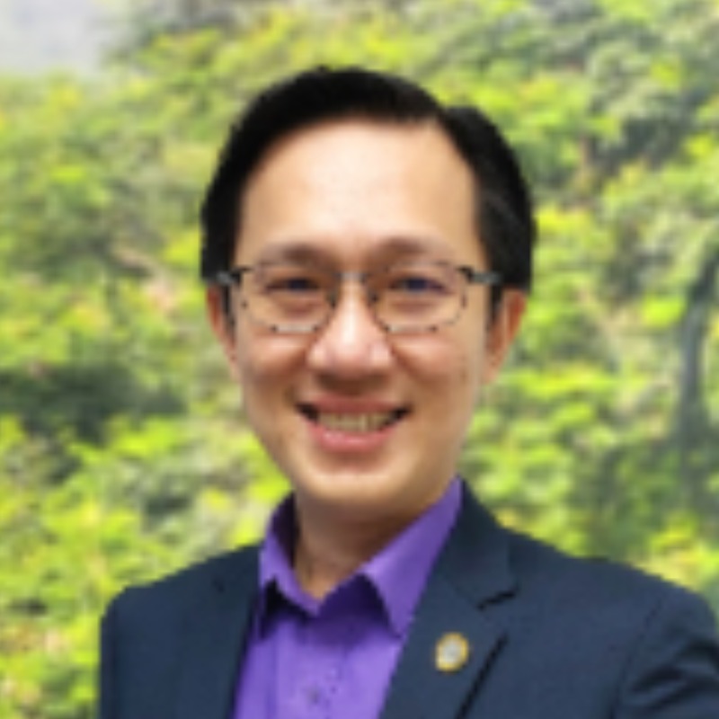Jenet Lim Dr. Chong Jen Lim - Doctor Consultation, Internal Medicine, Cardiology ...