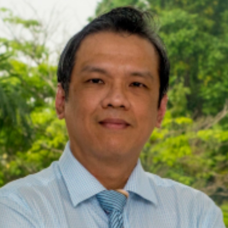 Dr. Ng Yew Sang - Doctor Consultation, Internal Medicine, Nephrology ...