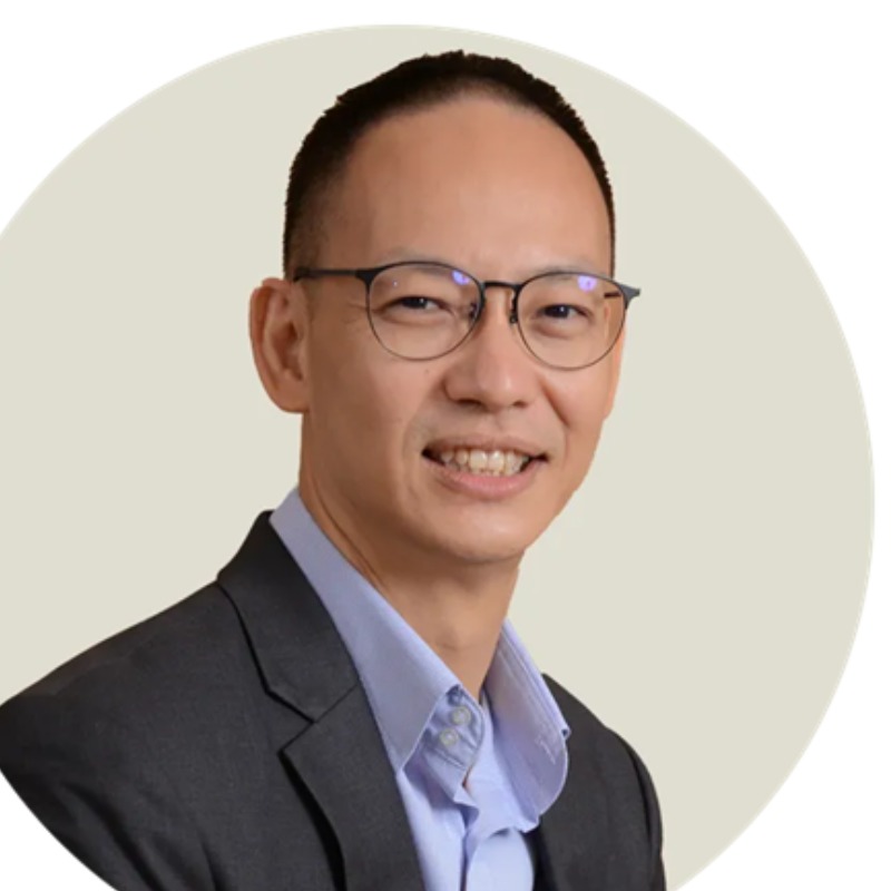 Kin Man Cheong Dr. Cheong Hon Kin - Pediatrics Consultation, Pediatrics, Neonatology ...