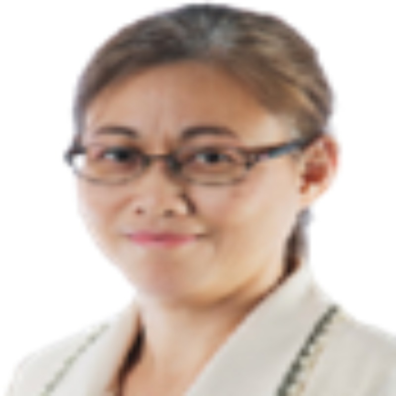 Dr. How Lay Guan - Doctor Consultation, Internal Medicine | KPJ Kluang ...