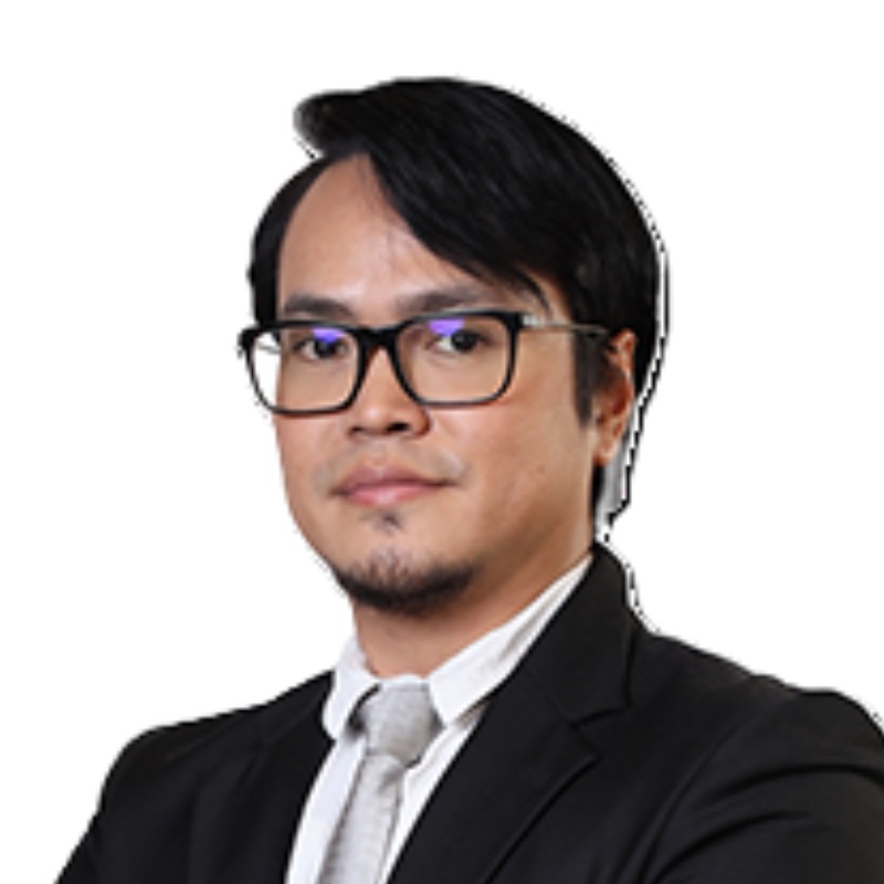 Dr. Mohd Lokman Bin Abdul Rahim - Doctor Consultation, General | ALTY ...