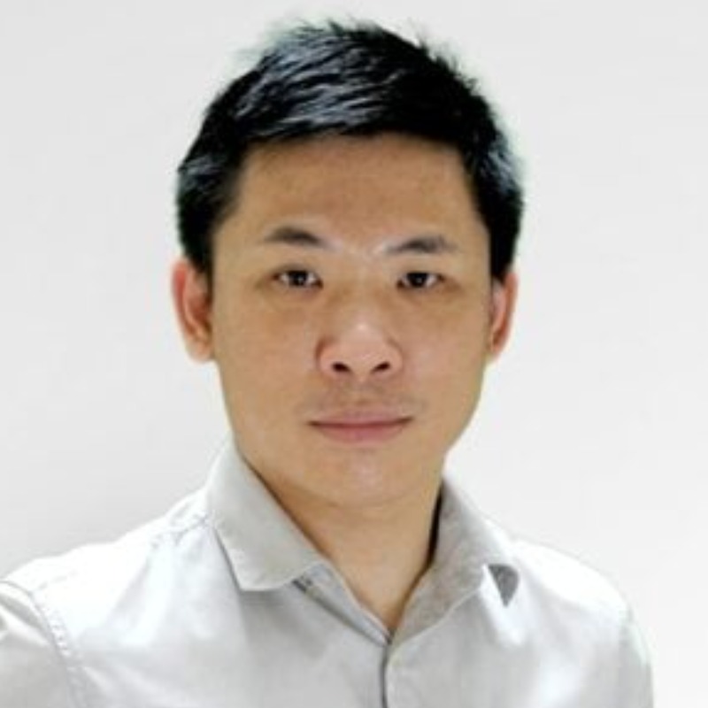 Dr. Chin Ching Peng - Tes Darah, Kedokteran Gawat Darurat, Umum ...