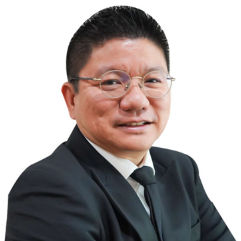 Dr Sim Lin Kiat - Diagnostic Laparoscopy, General Surgery | Assunta ...